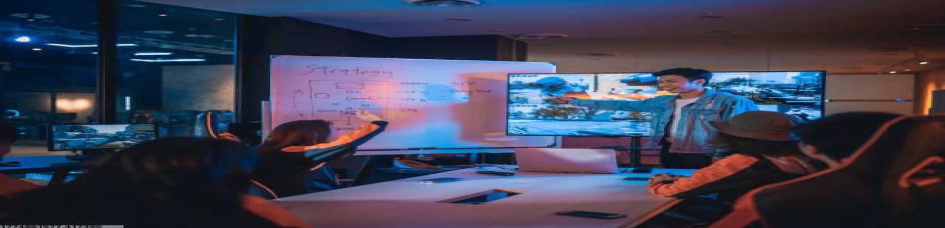 必一运动在线直播赛事互动