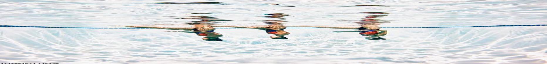 必一运动体育IP赛事孵化