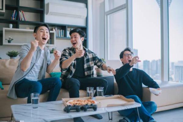 八里庄街道少儿体育舞蹈班:报名信息与课程安排