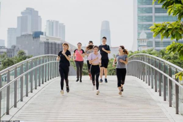 南宁体育人才培训基地的培养方案